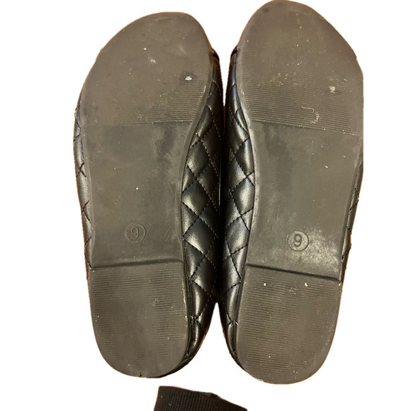 MICHAEL KORS flats - Picture 2 of 3